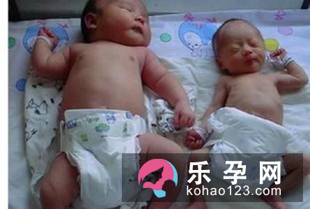 孕妇分娩的三大误区