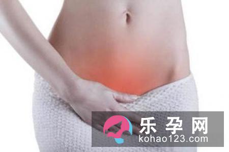 孕妇五大方法缓解宫缩痛