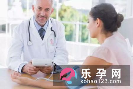 产后应该做什么检查 有必要吗