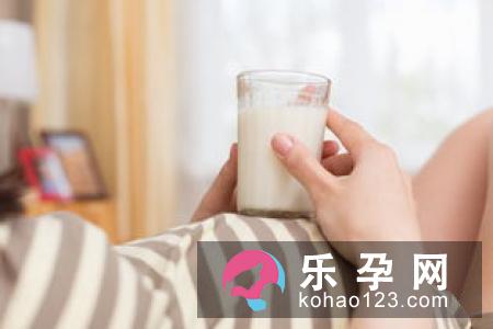 孕妇产程慢怎么办?试试直立姿式