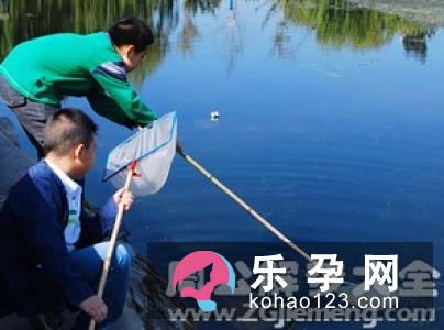 孕妇梦见梳头是什么意思 是胎梦吗 孕妇梦见梳头是什么意思 是胎梦吗