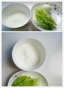 喜宝米粉怎么冲调 营养价值有哪些