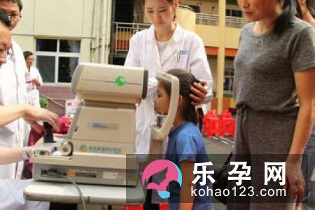 如何杜绝尿失禁 从产前保健做起
