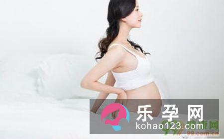 锻炼骨盆肌肉可让分娩变得更轻松