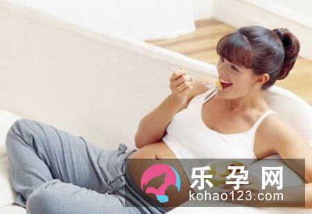 剖腹产生二胎需要注意哪些事项