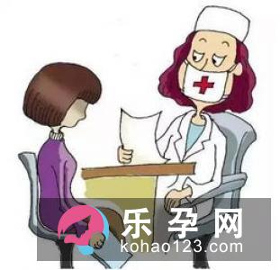 主动分娩：让你的身体主动参与分娩