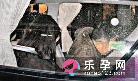 怀孕几个月能看出性别
