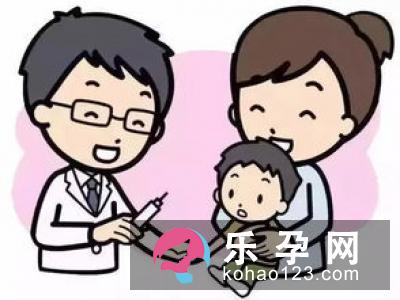 宝宝贫血可以打疫苗吗 拉肚子能洗澡吗