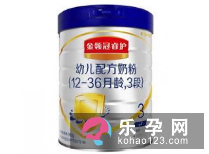 郁美净孕期可以用吗?和大宝的区别有哪些