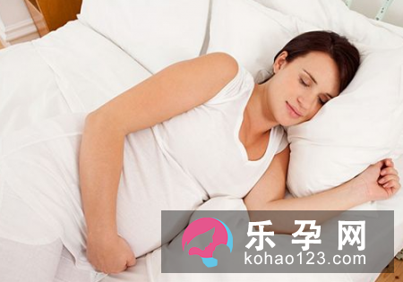 孕囊有积液怎么办 有回声和无回声是什么意思
