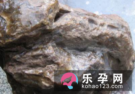 有眼不识金镶玉是什么意思 来自什么典故故事