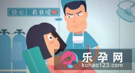 准爸爸陪产的原则和误区