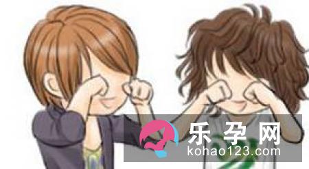 宝宝烫伤发烧怎么办 处理误区是怎样的