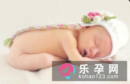 宝宝呕吐原因是消化不良吗 拉肚子怎么办