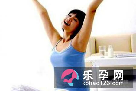 分娩前后有哪些注意事项呢？