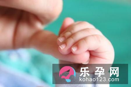 科学鉴别性别方法 优缺点比较
