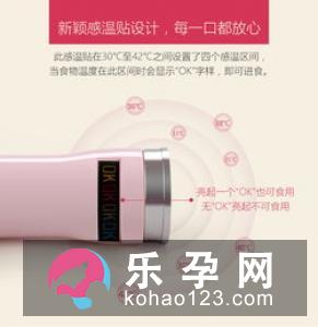 刚出生宝宝能用勺子喂奶吗 用硅胶勺子好吗