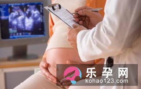 孕妇梦见坐电梯是什么意思 是生男生女 孕妇梦见坐电梯是什么意思 是生男生女