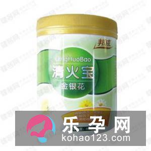 宝宝清火宝哪个牌子好 怎么喝