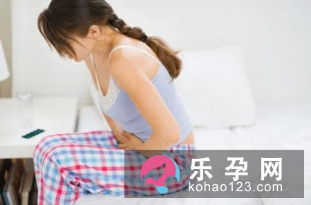 预产期前2周做好分娩前的准备工作