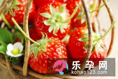 想生男吃香蕉想生女吃豆类
