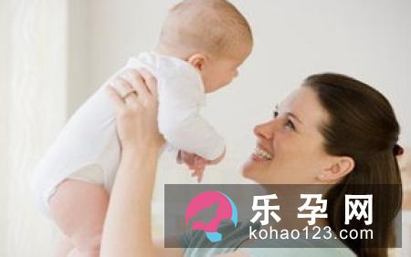 分娩前吃什么水果对产妇好