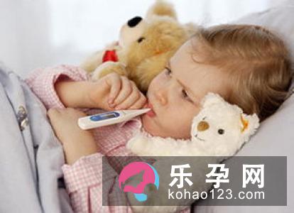 食烧用什么退烧药 一般烧到多少度