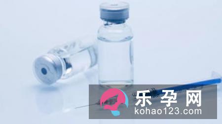 乙肝疫苗加强针多少钱 和普通疫苗的区别