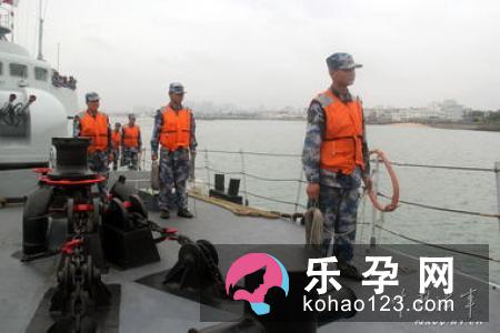 分娩突发状况该如何应对