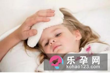 宝宝补铁剂什么时候吃 加入奶中喝可以吗
