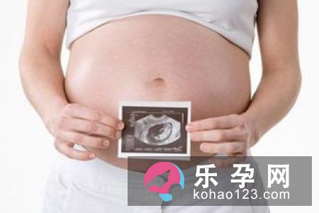 如何鉴别胎儿性别?关于生男生女的方法