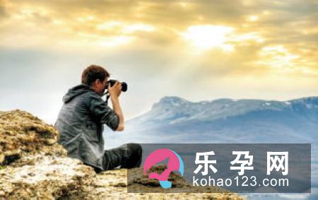 人工破水 你不得不知的4个问题