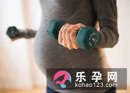 女性男性化的职业更容易生男孩
