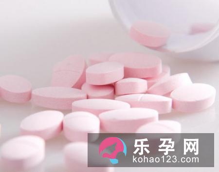 备孕的成功经验 能吃三七粉吗