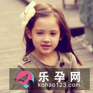 惊爆！吃素的孕妇比较容易生女儿