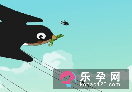 孕妇梦见燕子是什么意思 是生男生女