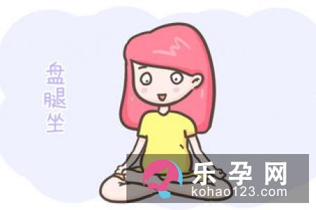 孕妈如何分清真假性宫缩