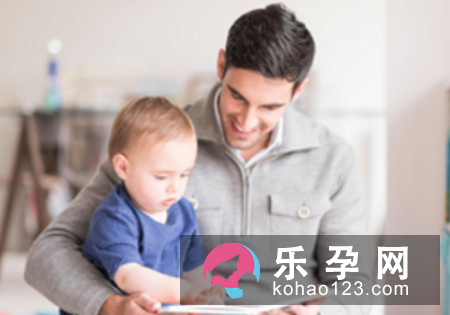 独带独如何和孩子相处 怎么避免隔代教育