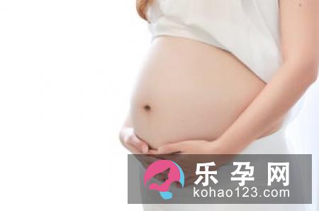 人工破水 你不得不知的4个问题