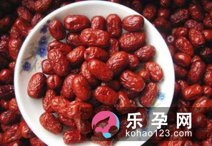 分娩前吃什么水果对产妇好