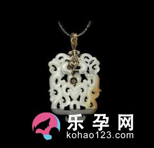 有眼不识金镶玉是什么意思 来自什么典故故事