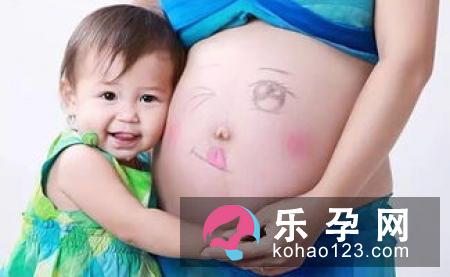 生男孩受孕前的日常注意事项