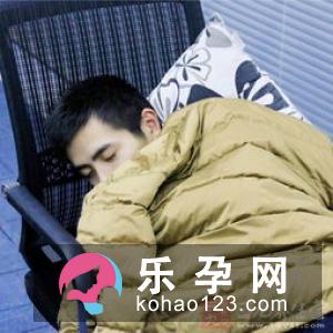 孕妇梦见买鱼是什么征兆 是生男生女 孕妇梦见买鱼是什么征兆 是生男生女