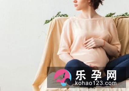 分辨是男是女的方法有哪些