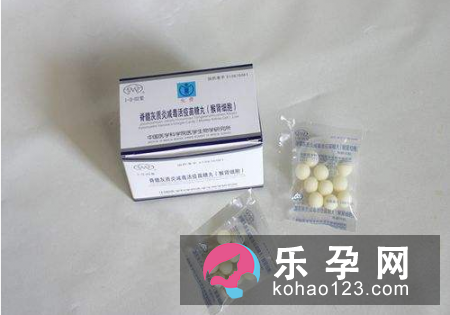 宝宝吃糖丸要吃几次 哪些宝宝不能吃