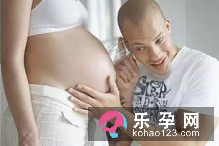 孕妇生男孩的特征有哪些