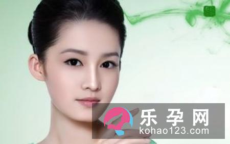 科学解析生男生女的秘密