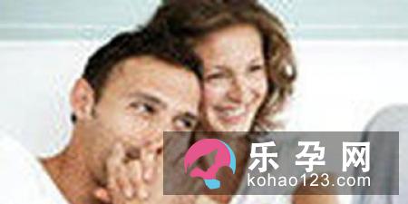 性欲强弱决定生男生女说法靠谱吗