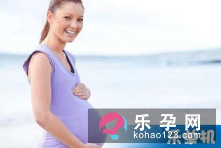 预产期快到了需要准备的东西 提前是男孩还是女孩