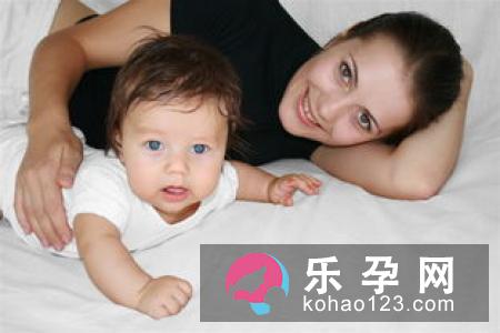 奶嘴一吸就扁了怎么回事 怎么办 奶嘴一吸就扁了怎么回事 怎么办